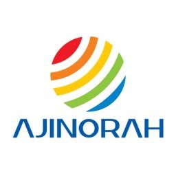 ajinorah llp.